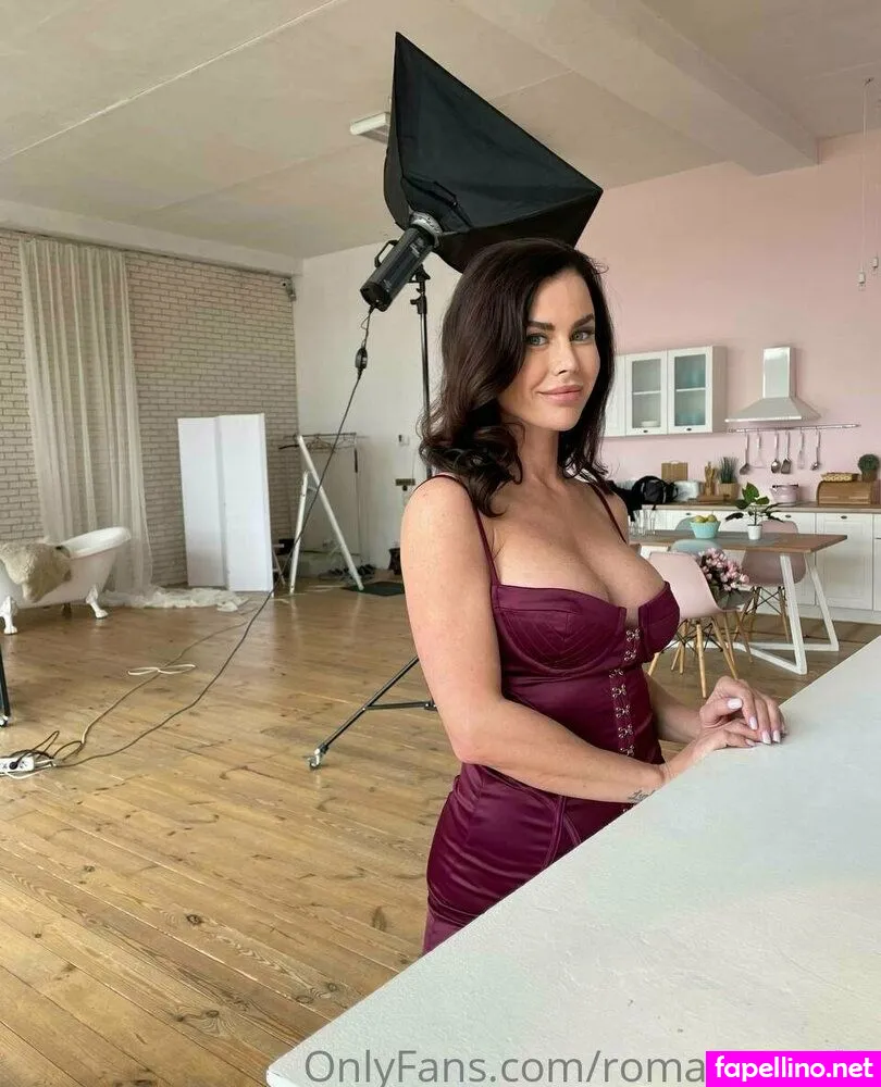 anita_lady Nude Leaked OnlyFans Photo #MEL9tzGtXW
