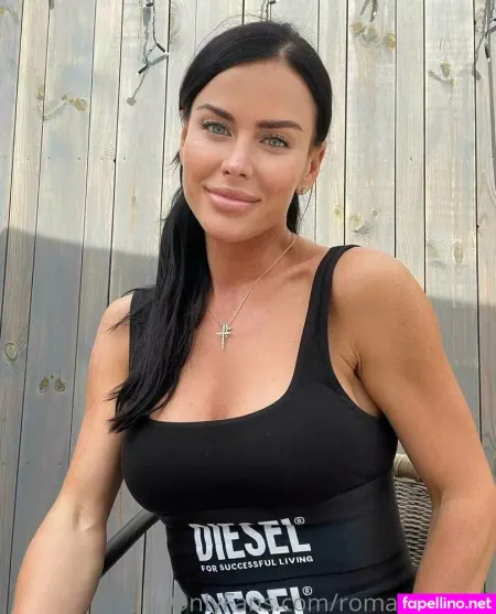 Anita Lady OnlyFans Thumbnail #OR7dfnZbOm
