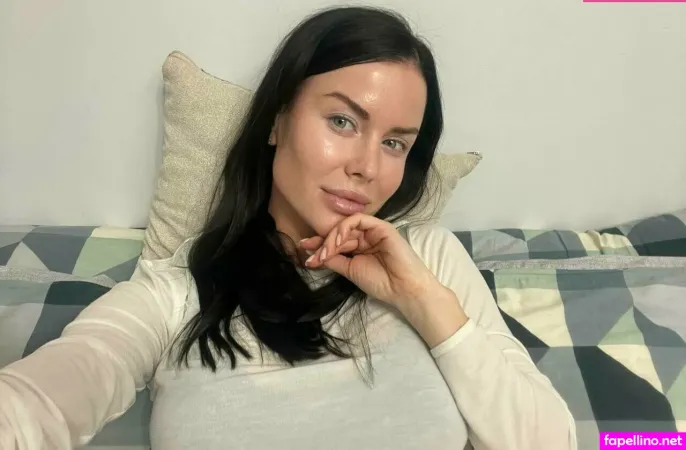 Anita Lady OnlyFans Thumbnail #V1jNW7g10d