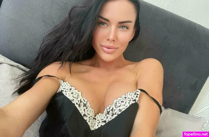 Anita Lady OnlyFans Thumbnail #X4sebFyGiD