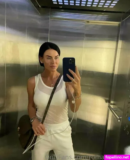 Anita Lady OnlyFans Thumbnail #ZRhnyqlz6z