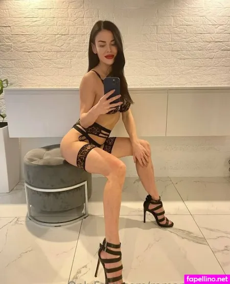 Anita Lady OnlyFans Thumbnail #c1Atwu9Rui