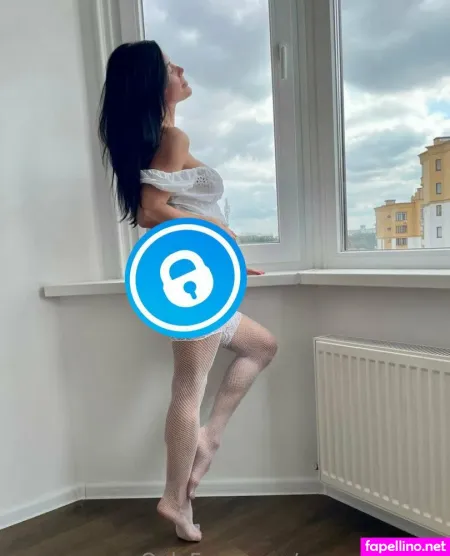 Anita Lady OnlyFans Thumbnail #u9RCu9hkyr