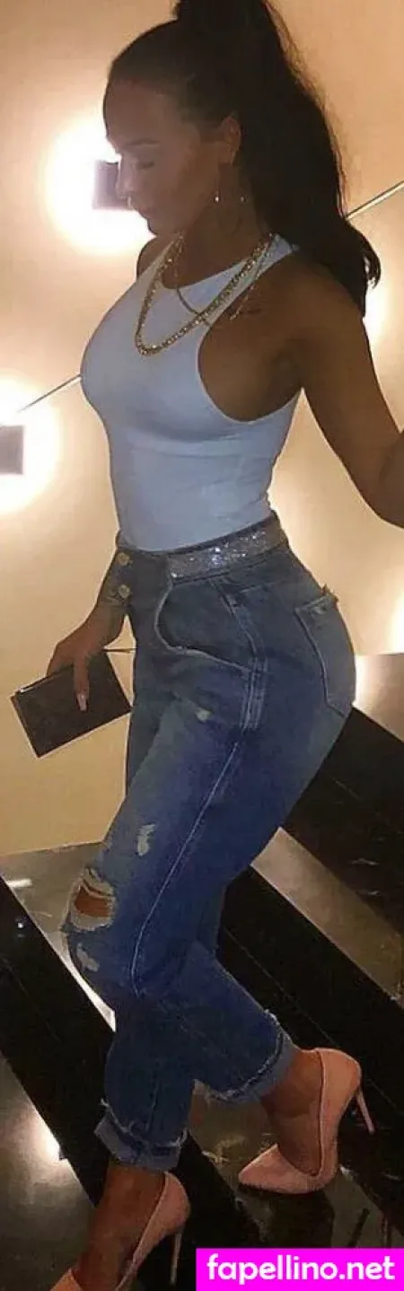 Anita Latifi OnlyFans Thumbnail #BdLDQnK94G