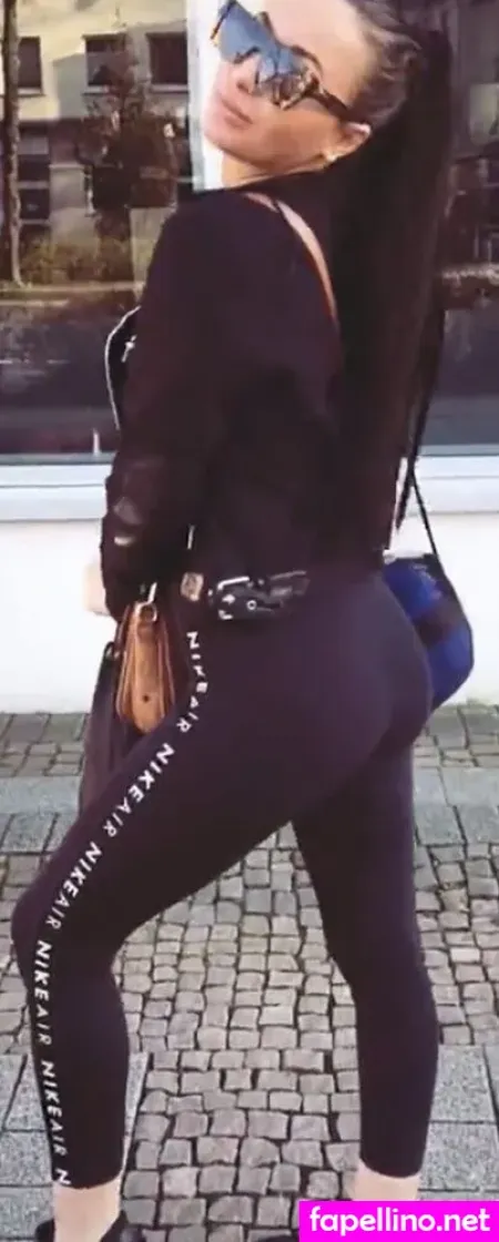 Anita Latifi OnlyFans Thumbnail #GhQuWuAtpb