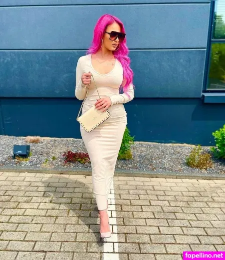 Anita Latifi OnlyFans Thumbnail #Kszov4l8SN