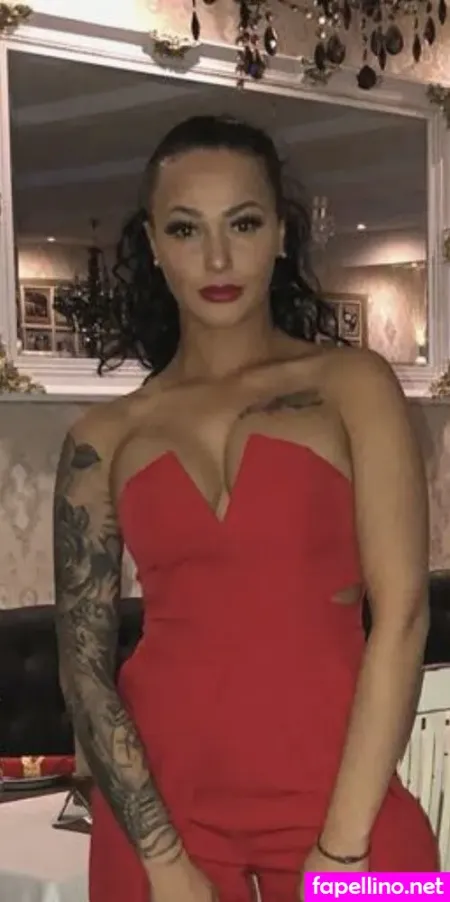 Anita Latifi OnlyFans Thumbnail #MW8c7wKmeX