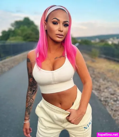 Anita Latifi OnlyFans Thumbnail #jcGCcuohfK