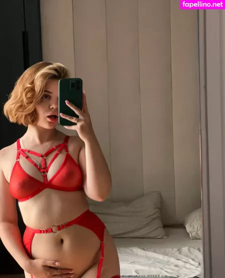 Anita Maylis Vip OnlyFans Thumbnail #2tzVNaz9Xs