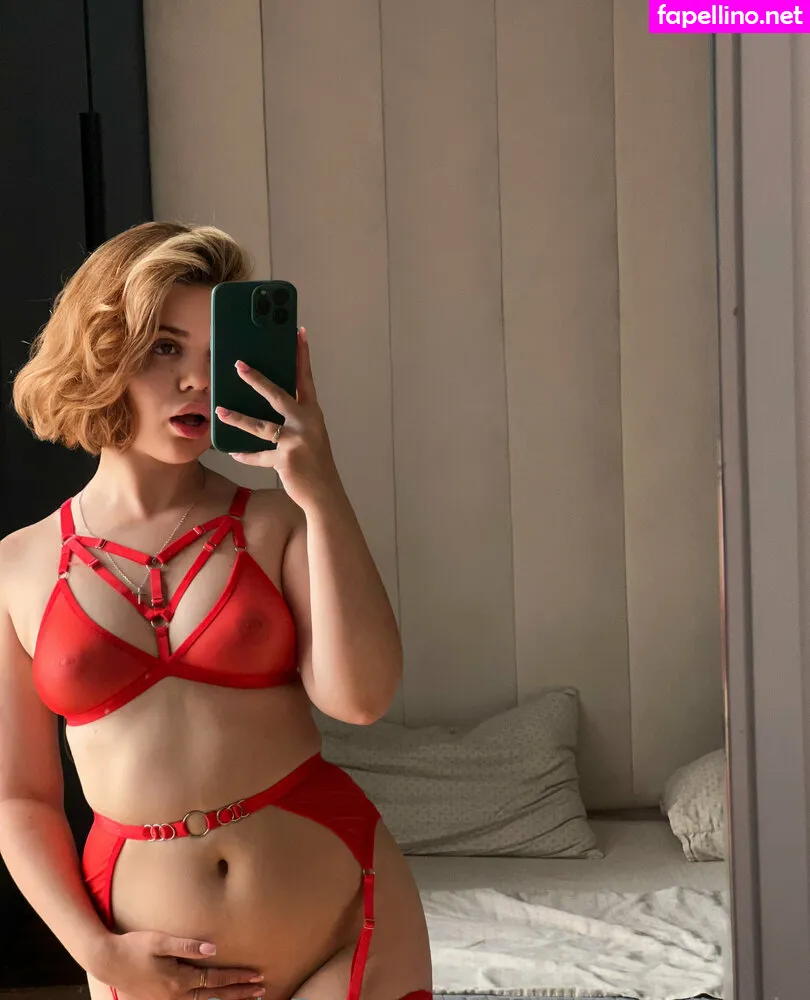 anita_maylis_vip Nude Leaked OnlyFans Photo #2tzVNaz9Xs
