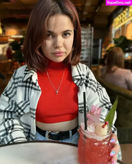 Anita Maylis OnlyFans Thumbnail #6yylM36E9e