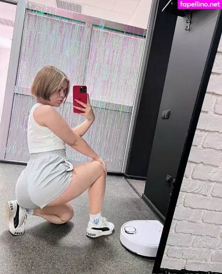 Anita Maylis OnlyFans Thumbnail #EMgMiV9YCB