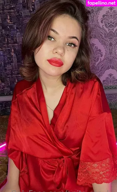 Anita Maylis OnlyFans Thumbnail #SYqHrqZvUn