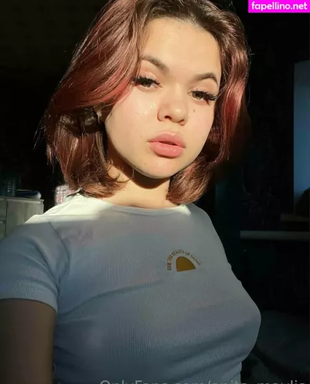 Anita Maylis OnlyFans Thumbnail #vGtATnN1DX