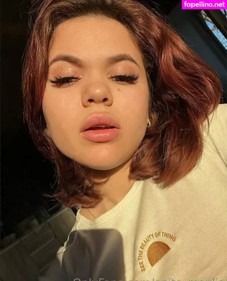 Anita Maylis OnlyFans Thumbnail #zTJGiyN7cK