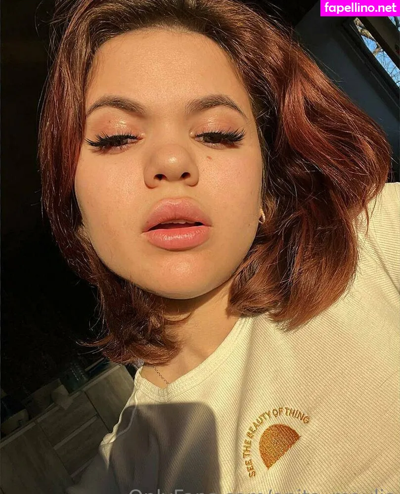 anita_maylis, dictaphone_gurl Nude Leaked OnlyFans Photo #zTJGiyN7cK