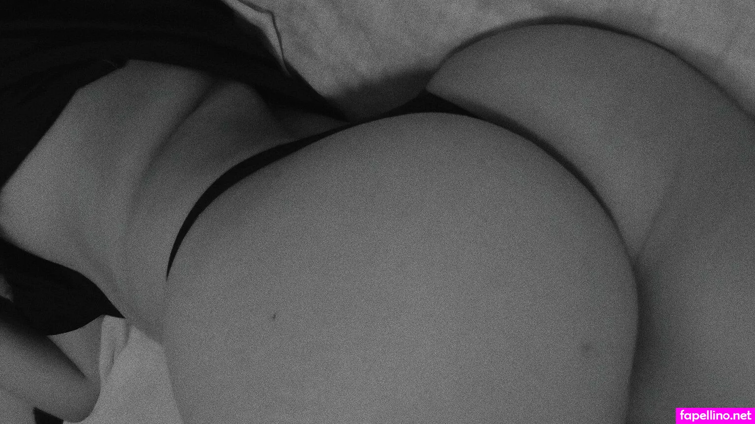 Anita Oldani Nude Leaked OnlyFans Photo #iAtg6fp7dm