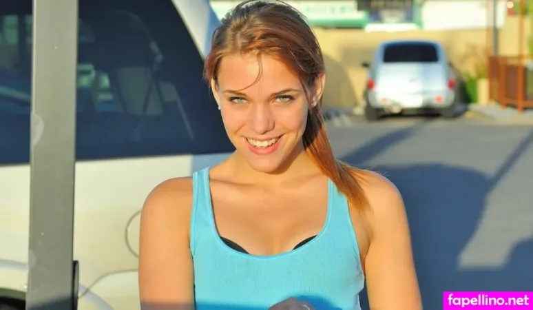 Anita Pink Main Profile Photo