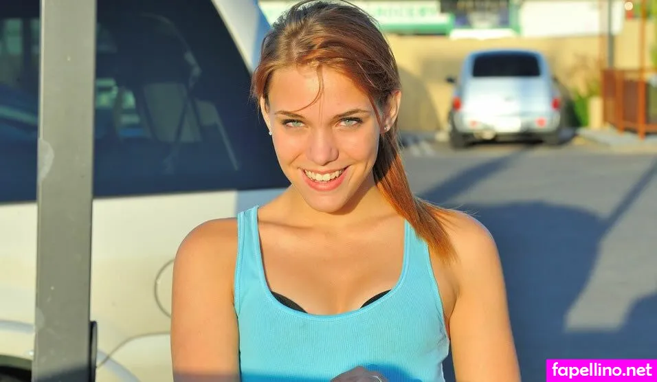 Anita Pink Nude Leaked OnlyFans Photo #IaVZHoJmX1