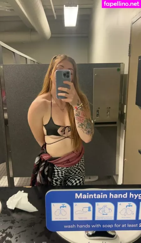 Anita Playa OnlyFans Thumbnail #0fQeJw9FRS