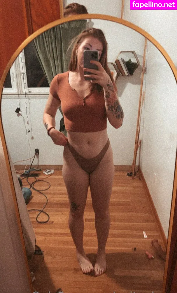 Anna, anita.playa, https: Nude Leaked OnlyFans Photo #45syQTNWmr