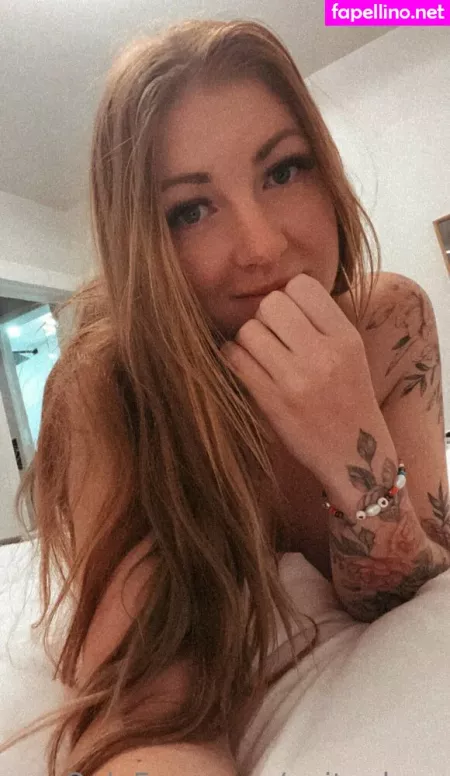 Anita Playa OnlyFans Thumbnail #9kifNqLBB7