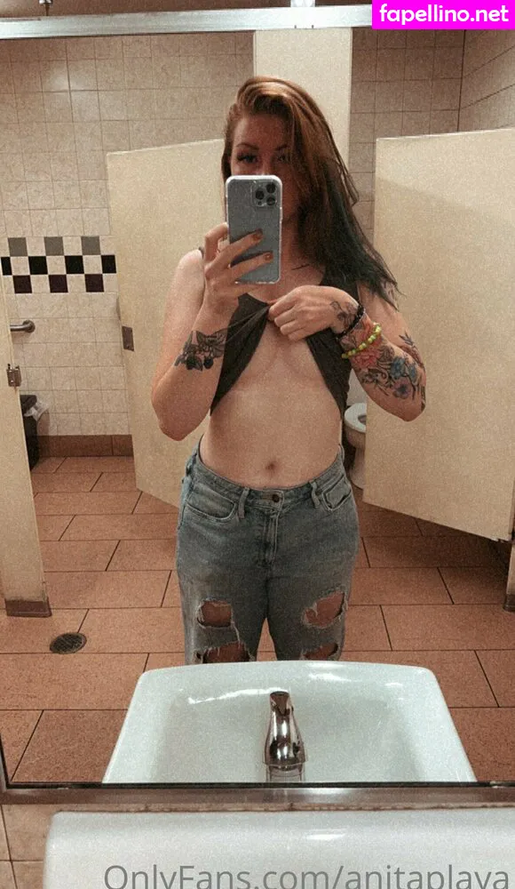 Anna, anita.playa, https: Nude Leaked OnlyFans Photo #DNLP373rsP