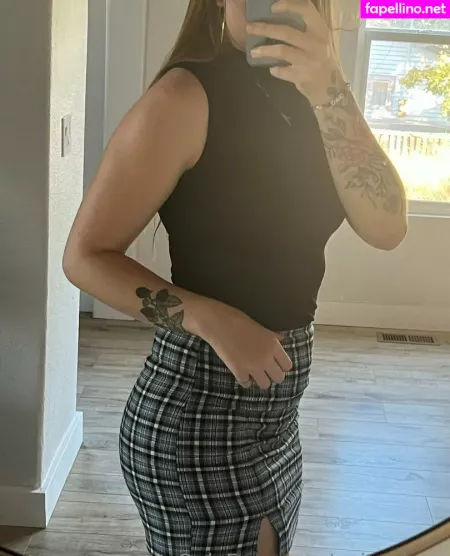 Anita Playa OnlyFans Thumbnail #I8oU9iN0d2
