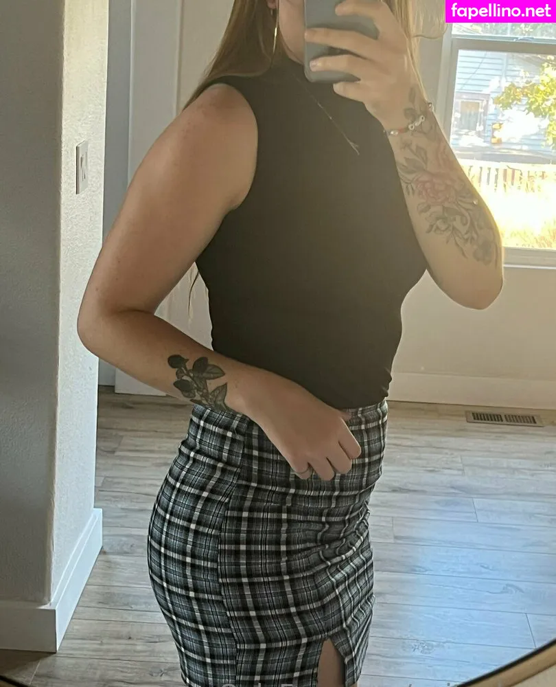 Anna, anita.playa, https: Nude Leaked OnlyFans Photo #I8oU9iN0d2