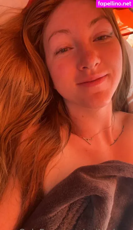 Anita Playa OnlyFans Thumbnail #Pj6g9bfB0j