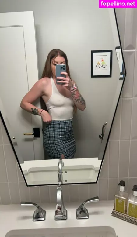 Anita Playa OnlyFans Thumbnail #Y1h5p1JXtn
