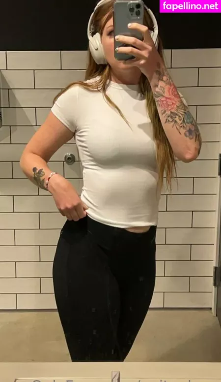 Anita Playa OnlyFans Thumbnail #ojFqhYtOak