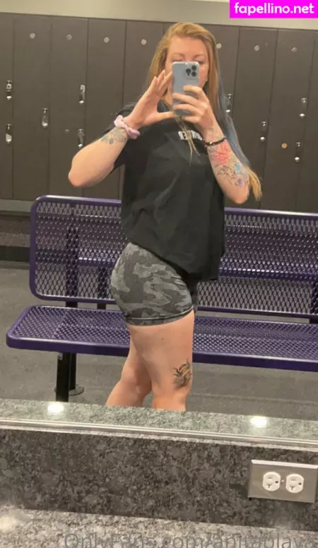 Anita Playa OnlyFans Thumbnail #vaBU12enDX
