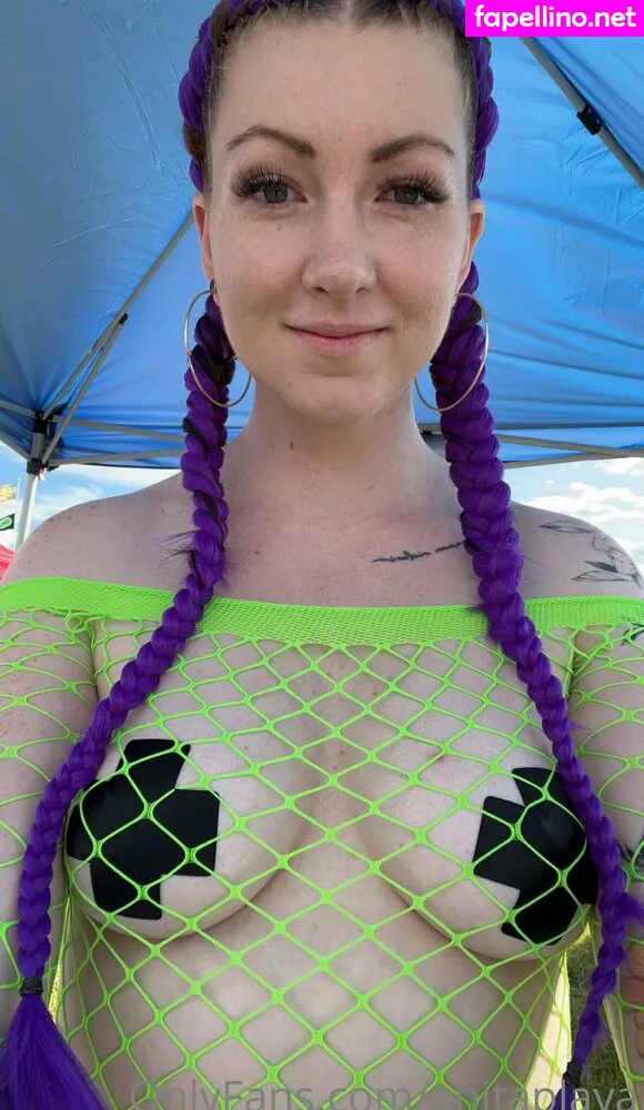 Anna, anita.playa, https: Nude Leaked OnlyFans Photo #xaCX7D4dNK
