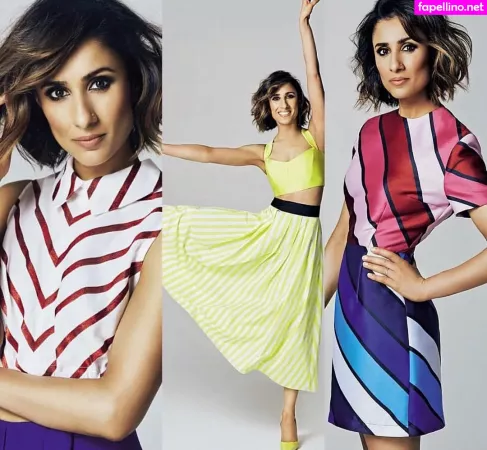 Anita Rani OnlyFans Thumbnail #36xfUVTkFs