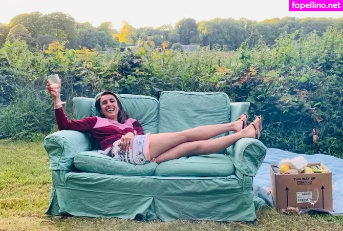 Anita Rani OnlyFans Thumbnail #635XAyGON0