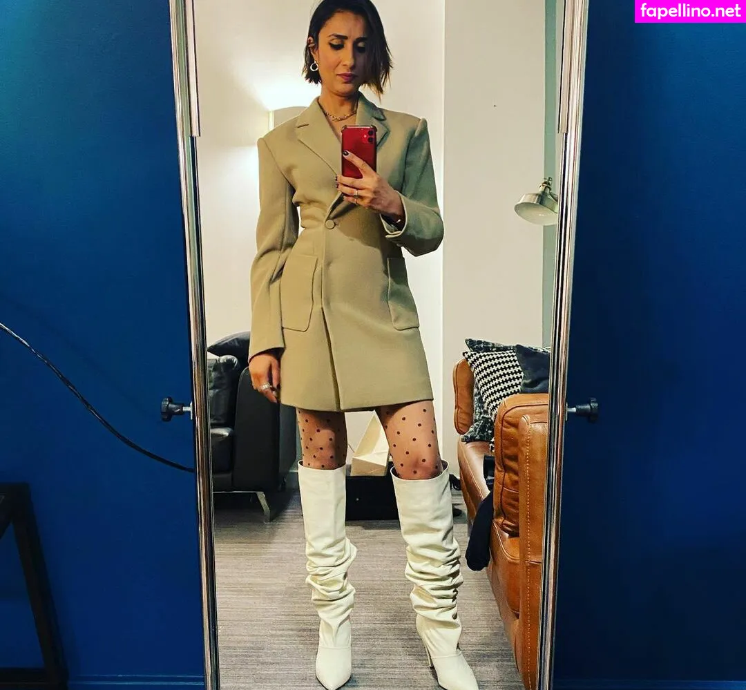 itsanitarani Nude Leaked OnlyFans Photo #BPRFcDraxk