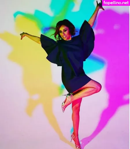 Anita Rani OnlyFans Thumbnail #Co9RC2Q5vO