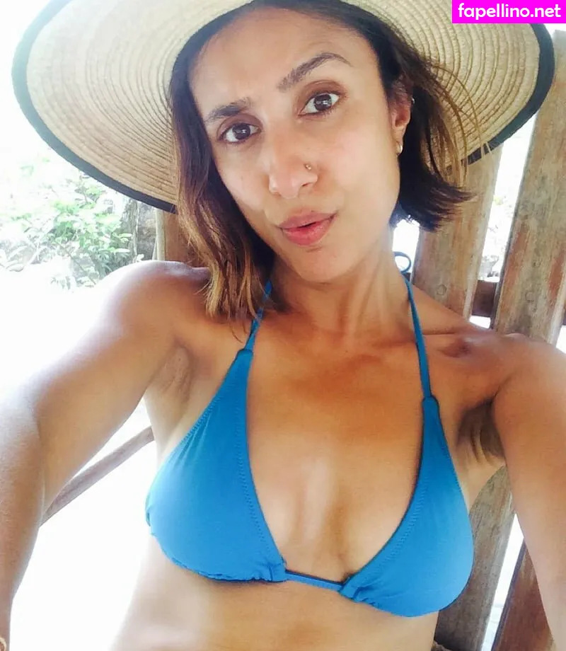 itsanitarani Nude Leaked OnlyFans Photo #DaS2f7bWXS