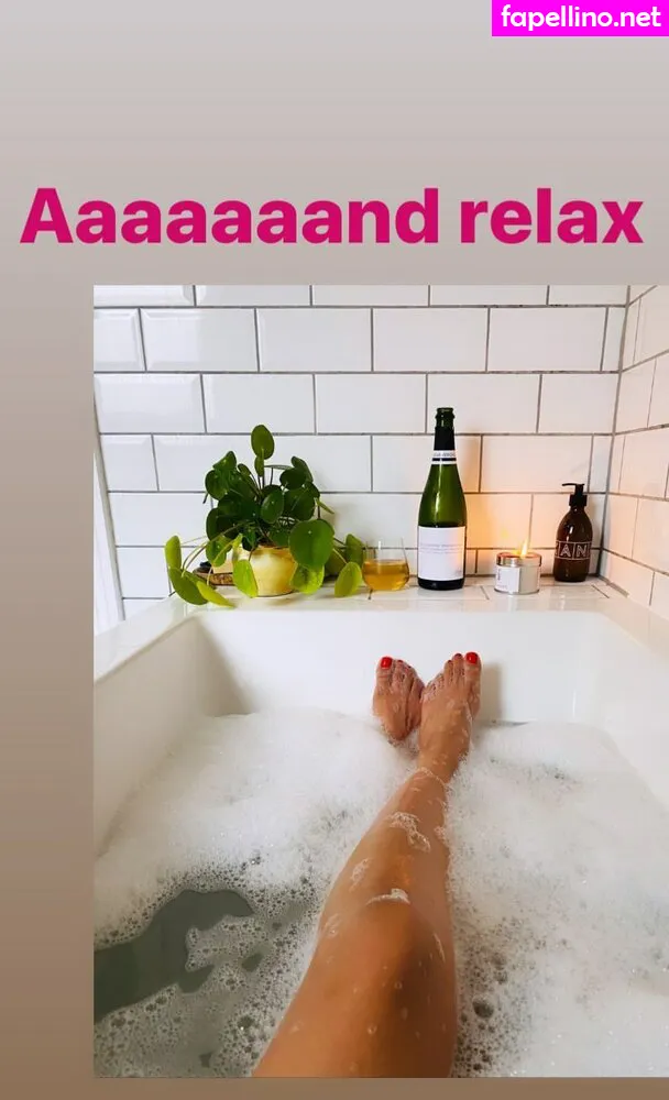 itsanitarani Nude Leaked OnlyFans Photo #GkinO0ZcVC