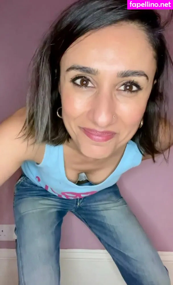 itsanitarani Nude Leaked OnlyFans Photo #LZ4l0ePQJ6