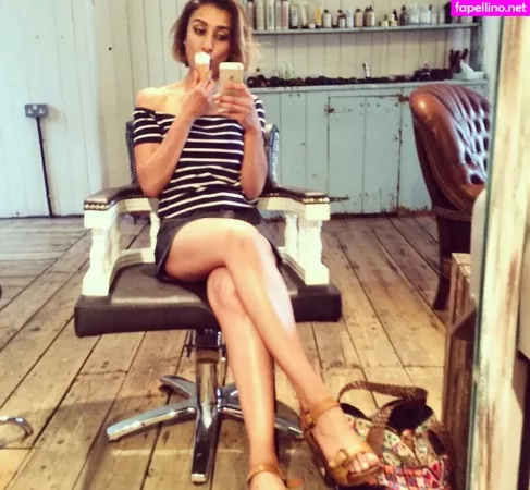 Anita Rani OnlyFans Thumbnail #NthJuUGV9v