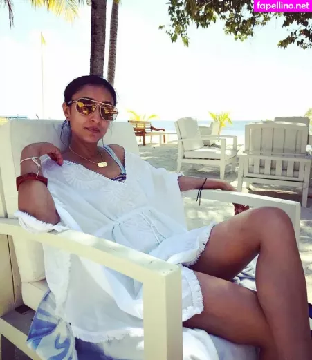 Anita Rani OnlyFans Thumbnail #OBKfUpe7Mg