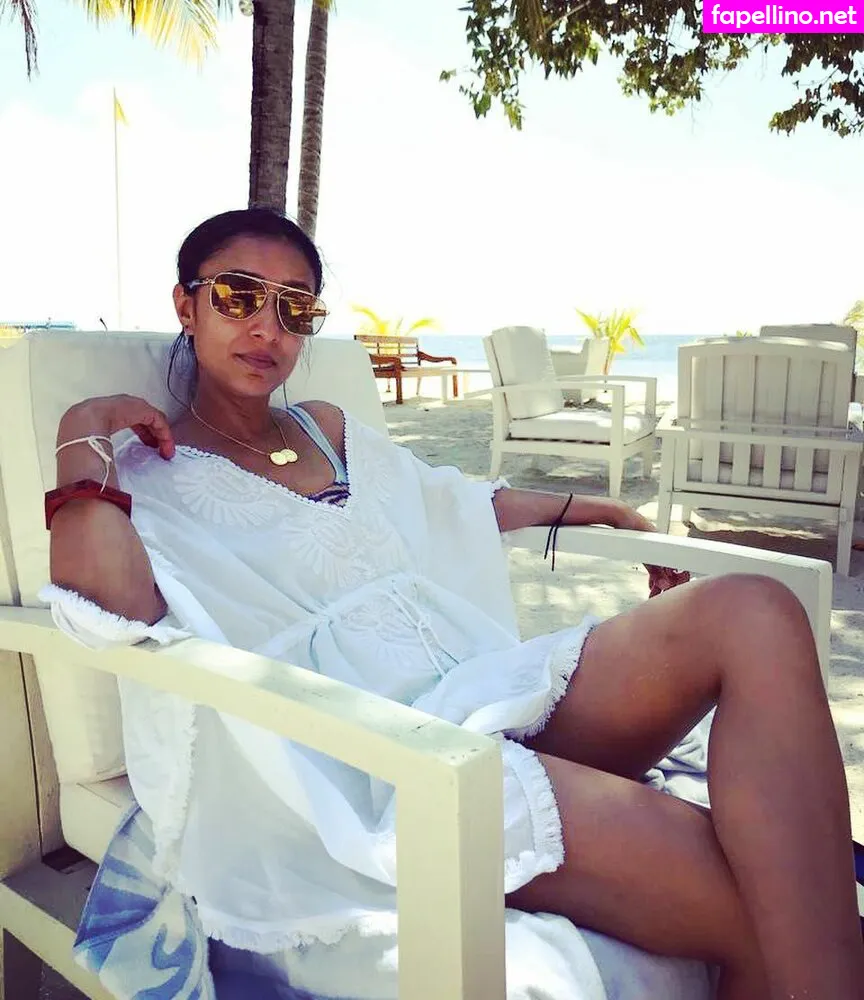 itsanitarani Nude Leaked OnlyFans Photo #OBKfUpe7Mg
