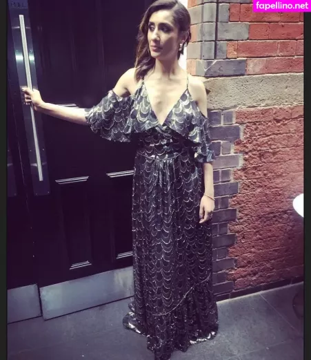 Anita Rani OnlyFans Thumbnail #OKESGHTJKm
