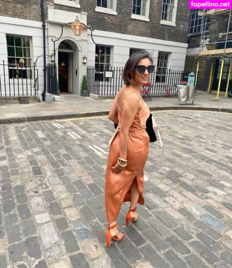 Anita Rani OnlyFans Thumbnail #Z3BnHyon3V