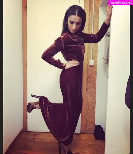 Anita Rani OnlyFans Thumbnail #bSk1Kz4ao0