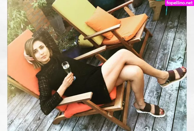 Anita Rani OnlyFans Thumbnail #h6VBFVlNFv