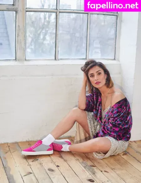 Anita Rani OnlyFans Thumbnail #oKDHgZxNf7