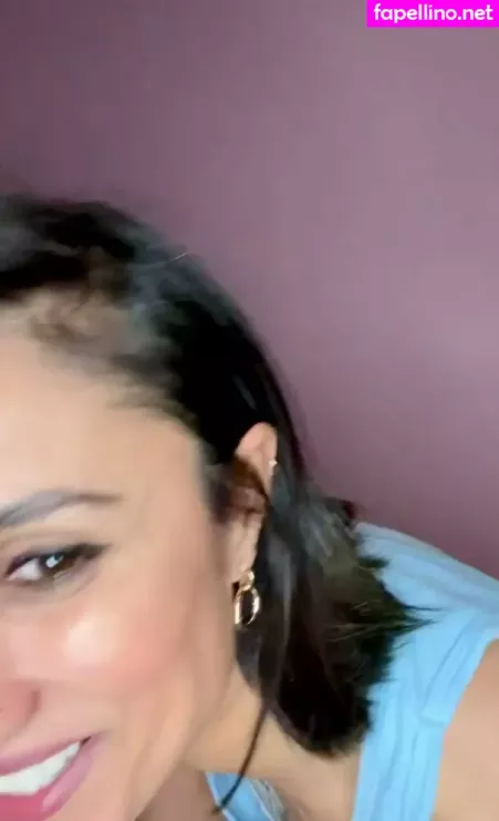 Anita Rani OnlyFans Thumbnail #rMywjW9qrz